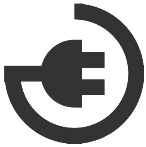impianti-elettrici Impianti elettrici