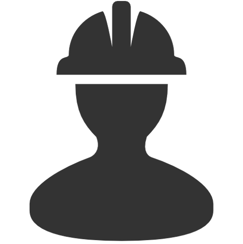 sicurezza-sul-lavoro