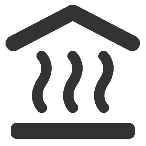 termotecnica