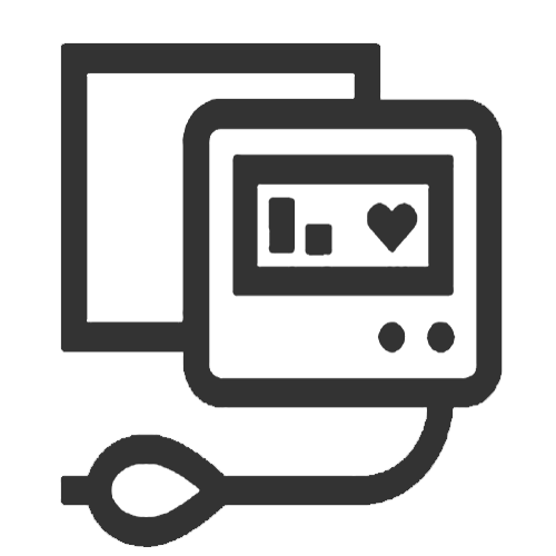 verifiche-elettromedicali verifiche elettromedicali